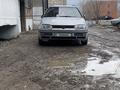 Volkswagen Golf 1993 года за 1 800 000 тг. в Караганда – фото 7