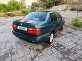 Volkswagen Vento 1994 годаүшін1 400 000 тг. в Караганда