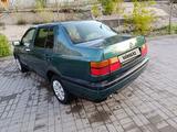 Volkswagen Vento 1994 годаүшін1 400 000 тг. в Караганда – фото 2