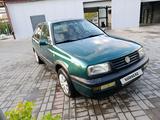 Volkswagen Vento 1994 годаүшін1 400 000 тг. в Караганда – фото 4