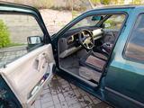 Volkswagen Vento 1994 годаүшін1 400 000 тг. в Караганда – фото 5