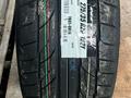 Pirelli P Zero PZ4 255/35 R21 285/30 R21 за 400 000 тг. в Алматы – фото 5