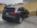 Toyota RAV4 2022 годаүшін14 000 000 тг. в Атырау – фото 3