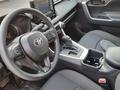 Toyota RAV4 2022 годаүшін14 000 000 тг. в Атырау – фото 4