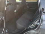 Toyota RAV4 2022 годаfor15 200 000 тг. в Атырау – фото 5