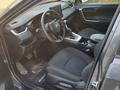 Toyota RAV4 2022 годаүшін14 000 000 тг. в Атырау – фото 6