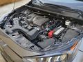 Toyota RAV4 2022 годаүшін14 000 000 тг. в Атырау – фото 8