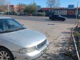 Audi A4 2000 годаүшін1 250 000 тг. в Актобе – фото 3