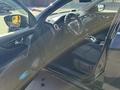 Nissan Qashqai 2014 года за 7 000 000 тг. в Алматы – фото 11