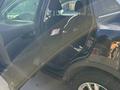 Nissan Qashqai 2014 года за 7 000 000 тг. в Алматы – фото 13