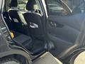 Nissan Qashqai 2014 года за 7 000 000 тг. в Алматы – фото 12