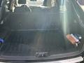 Nissan Qashqai 2014 года за 7 000 000 тг. в Алматы – фото 14