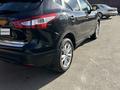 Nissan Qashqai 2014 года за 7 000 000 тг. в Алматы – фото 3