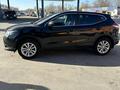 Nissan Qashqai 2014 года за 7 000 000 тг. в Алматы – фото 5
