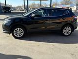 Nissan Qashqai 2014 года за 7 000 000 тг. в Алматы – фото 5