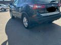 Nissan Qashqai 2014 года за 7 000 000 тг. в Алматы – фото 8