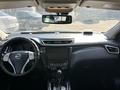 Nissan Qashqai 2014 года за 7 000 000 тг. в Алматы – фото 9