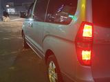 Hyundai Starex 2014 годаfor10 500 000 тг. в Алматы – фото 5