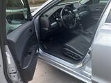 Acura ILX 2021 года за 14 000 000 тг. в Астана – фото 3