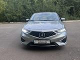 Acura ILX 2021 года за 14 000 000 тг. в Астана