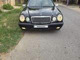 Mercedes-Benz E 280 1996 года за 2 200 000 тг. в Шымкент