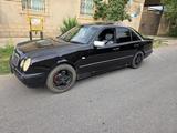 Mercedes-Benz E 280 1996 года за 2 200 000 тг. в Шымкент – фото 2