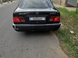 Mercedes-Benz E 280 1996 года за 2 200 000 тг. в Шымкент – фото 3