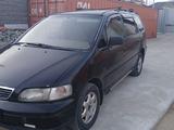 Honda Odyssey 1995 годаүшін2 500 000 тг. в Кызылорда – фото 2