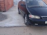 Honda Odyssey 1995 годаүшін2 500 000 тг. в Кызылорда