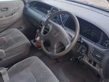 Honda Odyssey 1995 годаүшін2 500 000 тг. в Кызылорда – фото 3
