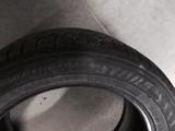 1 шина Bridgestone 235/55/18 за 19 990 тг. в Астана – фото 2