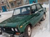 ВАЗ (Lada) 2106 2001 года за 450 000 тг. в Петропавловск – фото 5