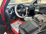 Nissan Juke 2014 года за 4 800 000 тг. в Уральск – фото 5