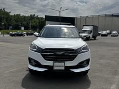 Zotye T300 2022 года за 6 000 000 тг. в Алматы