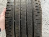 BRIDGESTONE 255/50/19/285/45/19 за 320 000 тг. в Алматы – фото 4