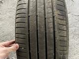 BRIDGESTONE 255/50/19/285/45/19for450 000 тг. в Алматы