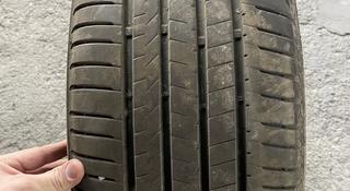 BRIDGESTONE 255/50/19/285/45/19 за 450 000 тг. в Алматы