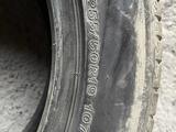 BRIDGESTONE 255/50/19/285/45/19 за 320 000 тг. в Алматы – фото 3