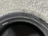 BRIDGESTONE 255/50/19/285/45/19 за 320 000 тг. в Алматы – фото 2