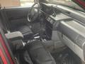 Mitsubishi Space Runner 1995 года за 1 300 000 тг. в Алматы – фото 6