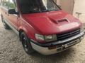 Mitsubishi Space Runner 1995 года за 1 300 000 тг. в Алматы – фото 2