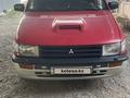 Mitsubishi Space Runner 1995 года за 1 300 000 тг. в Алматы – фото 4