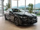BMW 530 XDrive 2026 года за 56 851 090 тг. в Алматы