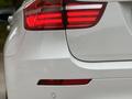 BMW X6 2012 годаfor11 600 000 тг. в Усть-Каменогорск – фото 14