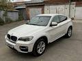 BMW X6 2012 годаfor11 600 000 тг. в Усть-Каменогорск – фото 8