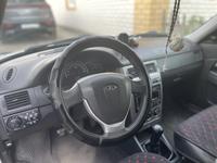 ВАЗ (Lada) Priora 2172 2013 года за 2 850 000 тг. в Семей