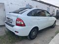 ВАЗ (Lada) Priora 2172 2013 годаүшін2 850 000 тг. в Семей – фото 9