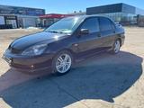 Mitsubishi Lancer 2006 годаfor3 500 000 тг. в Уральск