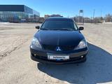 Mitsubishi Lancer 2006 годаfor3 500 000 тг. в Уральск – фото 2