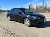 Mitsubishi Lancer 2006 годаfor3 500 000 тг. в Уральск – фото 3